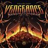 VENGEANCE - MAZI&Soul Valient