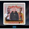 Nka se sa Khona (feat. Erry Days, Mass Ram, Hova Nova & Wedo Musiq) (Explicit) - BROWN RECORDS&Erry Days&Mass Ram&Hova Nova&Wedo Musiq