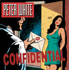 Confidential (Album Version) - Peter White