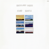 Fluid Rustle - Eberhard Weber