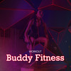Mystery Heaven - Workout