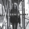 California Numb - Cloves