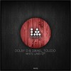 Sylenth 5.99 (Original Mix) - Dolby D&Israel Toledo