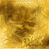 RETRIBUTION (GOLD EDITION|Explicit) - FLY BOY JACK&Jordan Dennis&JUJO