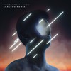 Problems (Shallou Remix) - Petit Biscuit&Lido&Shallou