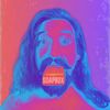 Soapbox - Davey Harris