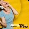 Losing My Mind (Cruse Control Remix) - Jue