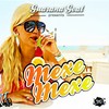 Mexe Mexe (Radio Edit) - Guarana Goal