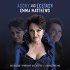 Ah, non giunge uman pensiero - Emma Matthews&Melbourne Symphony Orchestra&Andrea Molino