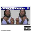 Rental (feat. King 100 James) (Explicit) - BriksoFabo&King 100 James