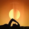 Something to Believe In - AVALAN ROKSTON&Avalan&Rokston