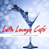 Alegria (Sacchi & Durante Dubby Mix -Master) - Sacchi&Durante