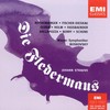 Frank) - Nicolai Gedda&Renate Holm&Brigitte Fassbaender&Dietrich Fischer-Dieskau&Chor der Wiener Staatsoper in der Volksoper&Willi Boskovsky&Franz Gerstacker&Wiener Symphoniker