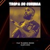 Filhote do Corimga (Explicit) - Japa Shiik&DJ GABRIEL BROWN DA DISNEY&MC Negritin&oph&Dj Sorriso da Maré
