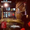 Do Me - BLACKFACENAIJA&Azadus&Marvelous Benji