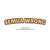 Semua Wrong - JIMPOX&NESS D&SMC