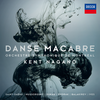 Ives: Three Outdoor Scenes: Hallowe'en - Orchestre Symphonique de Montréal&Kent Nagano