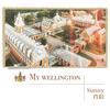 My Wellington - 肖阳