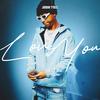 Love You - Jordan Tyrell