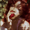 Strawberry Stardust (Explicit) - JWord&El3ment
