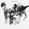 9 - 5 (Explicit) - Sebz beats&Dré Six