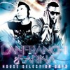 LOVE IS BEAUTIFUL (Main Mix) - Sergio Mauri&Jerry Ropero