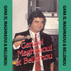 Instrumenal - Gana El Maghnaoui&Bellemou Messaoud