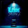 Lejos - Sharlez L