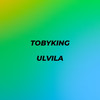 Arvostus - Tobyking&Jespu&mc midveska&Otto BG&Limppu&Jeri-K