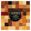 Paralelo (Boss Axis Remix) - Gui Boratto