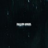 FALLEN ANGEL (Sped Up) - Chris Grey