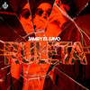 Ruleta (Explicit) - Jamby el Favo&Onyx Toca El Piano