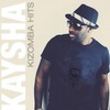 Hello Girl - Kaysha&Ricky Boy