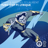 Turn It Up (Explicit) - RAWD&Michael St Laurent&Lyrique