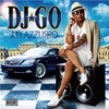 Madnight Trap - DJ☆GO&KOWICHI&HYENA&Jo-G
