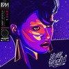 My Life (Original Mix) - FM Attack