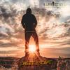 Sweet Escape (Running) - LuDogg