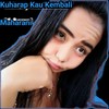 Kuharap Kau Kembali - Maharani&Alzahrani