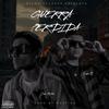 GUERRA PERDIDA (feat. SUPER B) - Martino&Super B