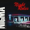 Daze - Nigma
