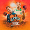 Entre a Cruz e a Espada - Mc Thierry&Mc Tuto&Matheuszin DJ