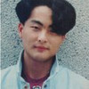 打工行 (Mix) - DJ Candy&郑源