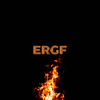 ERGF - Amerado