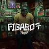 NIGGAZ (Explicit) - Phyzix