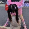 社会小曲 (DJ版) - MC天命&圈妹&DJ蚕豆好吃&DJ YiXiu