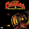 Closer, Closer - Celi Bee&The Buzzy Bunch