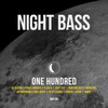 Ragz - Night Bass&Shift K3Y
