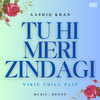 Tu Hi Meri Zindagi (Vibie Chill Flip) - Aashiq Khan&Denny&Vibie