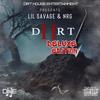 Holy Grail (feat. Yukmouth) (Explicit) - Dirt House Entertainment&NRG&Lil savage&Yukmouth