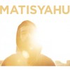 One Day - MatisYahu
